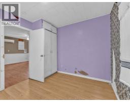 920 Mersea Rd 6, Leamington, ON N8H3V6 Photo 11