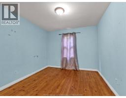 920 Mersea Rd 6, Leamington, ON N8H3V6 Photo 13