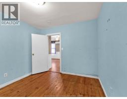 920 Mersea Rd 6, Leamington, ON N8H3V6 Photo 14
