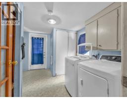 920 Mersea Rd 6, Leamington, ON N8H3V6 Photo 15