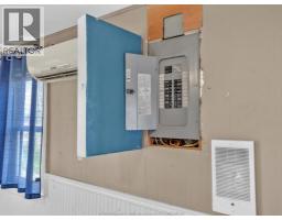 920 Mersea Rd 6, Leamington, ON N8H3V6 Photo 16