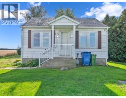 3pc Bathroom - 920 Mersea Rd 6, Leamington, ON N8H3V6 Photo 6