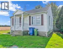 Kitchen - 920 Mersea Rd 6, Leamington, ON N8H3V6 Photo 7