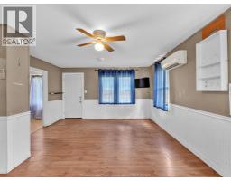 920 Mersea Rd 6, Leamington, ON N8H3V6 Photo 9