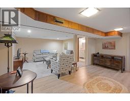 3511 Charlevoix, Windsor, ON N9E3B4 Photo 13