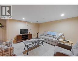 3511 Charlevoix, Windsor, ON N9E3B4 Photo 14