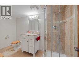 3511 Charlevoix, Windsor, ON N9E3B4 Photo 15