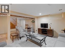 3511 Charlevoix, Windsor, ON N9E3B4 Photo 16