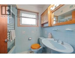3511 Charlevoix, Windsor, ON N9E3B4 Photo 17
