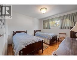 3511 Charlevoix, Windsor, ON N9E3B4 Photo 18