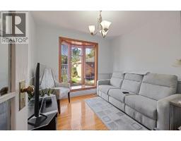 3511 Charlevoix, Windsor, ON N9E3B4 Photo 19