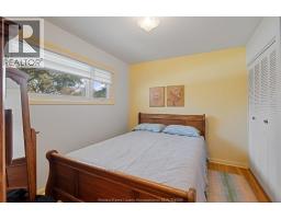 3511 Charlevoix, Windsor, ON N9E3B4 Photo 20