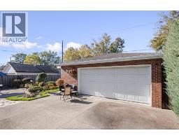 3511 Charlevoix, Windsor, ON N9E3B4 Photo 21
