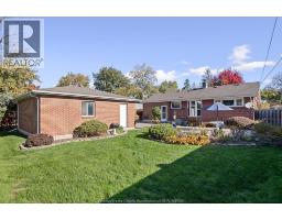 3511 Charlevoix, Windsor, ON N9E3B4 Photo 23