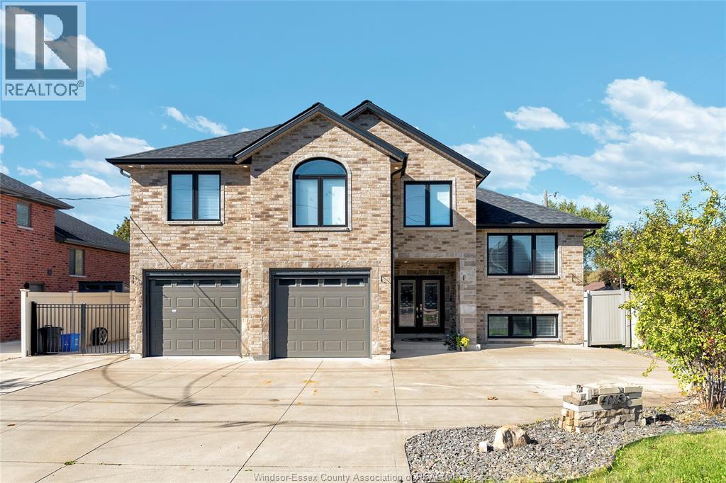4015 SIXTH CONCESSION, Windsor