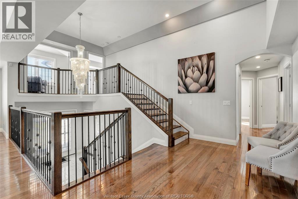 4015 SIXTH CONCESSION, Windsor — photo 3
