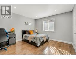 4015 Sixth Concession, Windsor, ON N9G1S6 Photo 17