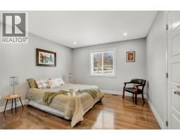 4015 Sixth Concession, Windsor, ON N9G1S6 Photo 18