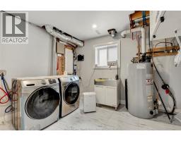 4015 Sixth Concession, Windsor, ON N9G1S6 Photo 28