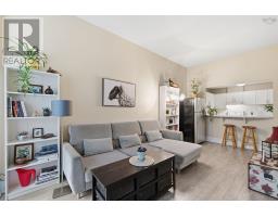 110 1326 Lower Water Street, Halifax, NS B3J3R3 Photo 11