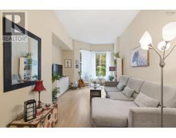 110 1326 Lower Water Street, Halifax, NS B3J3R3 Photo 12