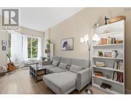 110 1326 Lower Water Street, Halifax, NS B3J3R3 Photo 13