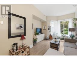 110 1326 Lower Water Street, Halifax, NS B3J3R3 Photo 14