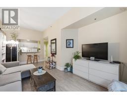 110 1326 Lower Water Street, Halifax, NS B3J3R3 Photo 16
