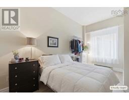 110 1326 Lower Water Street, Halifax, NS B3J3R3 Photo 18