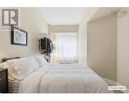 110 1326 Lower Water Street, Halifax, NS B3J3R3 Photo 19