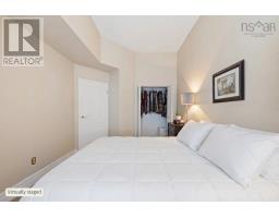 110 1326 Lower Water Street, Halifax, NS B3J3R3 Photo 20