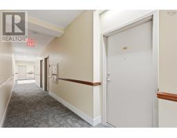 110 1326 Lower Water Street, Halifax, NS B3J3R3 Photo 21