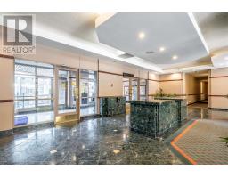 110 1326 Lower Water Street, Halifax, NS B3J3R3 Photo 23
