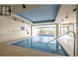 110 1326 Lower Water Street, Halifax, NS B3J3R3 Photo 26