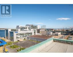 110 1326 Lower Water Street, Halifax, NS B3J3R3 Photo 32