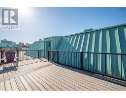 110 1326 Lower Water Street, Halifax, NS B3J3R3 Photo 33