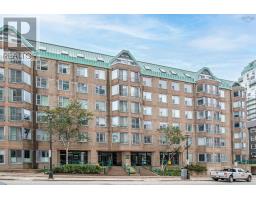 110 1326 Lower Water Street, Halifax, NS B3J3R3 Photo 37