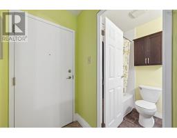 110 1326 Lower Water Street, Halifax, NS B3J3R3 Photo 6