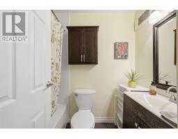 110 1326 Lower Water Street, Halifax, NS B3J3R3 Photo 7