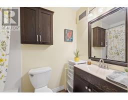 110 1326 Lower Water Street, Halifax, NS B3J3R3 Photo 8