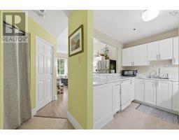 110 1326 Lower Water Street, Halifax, NS B3J3R3 Photo 9