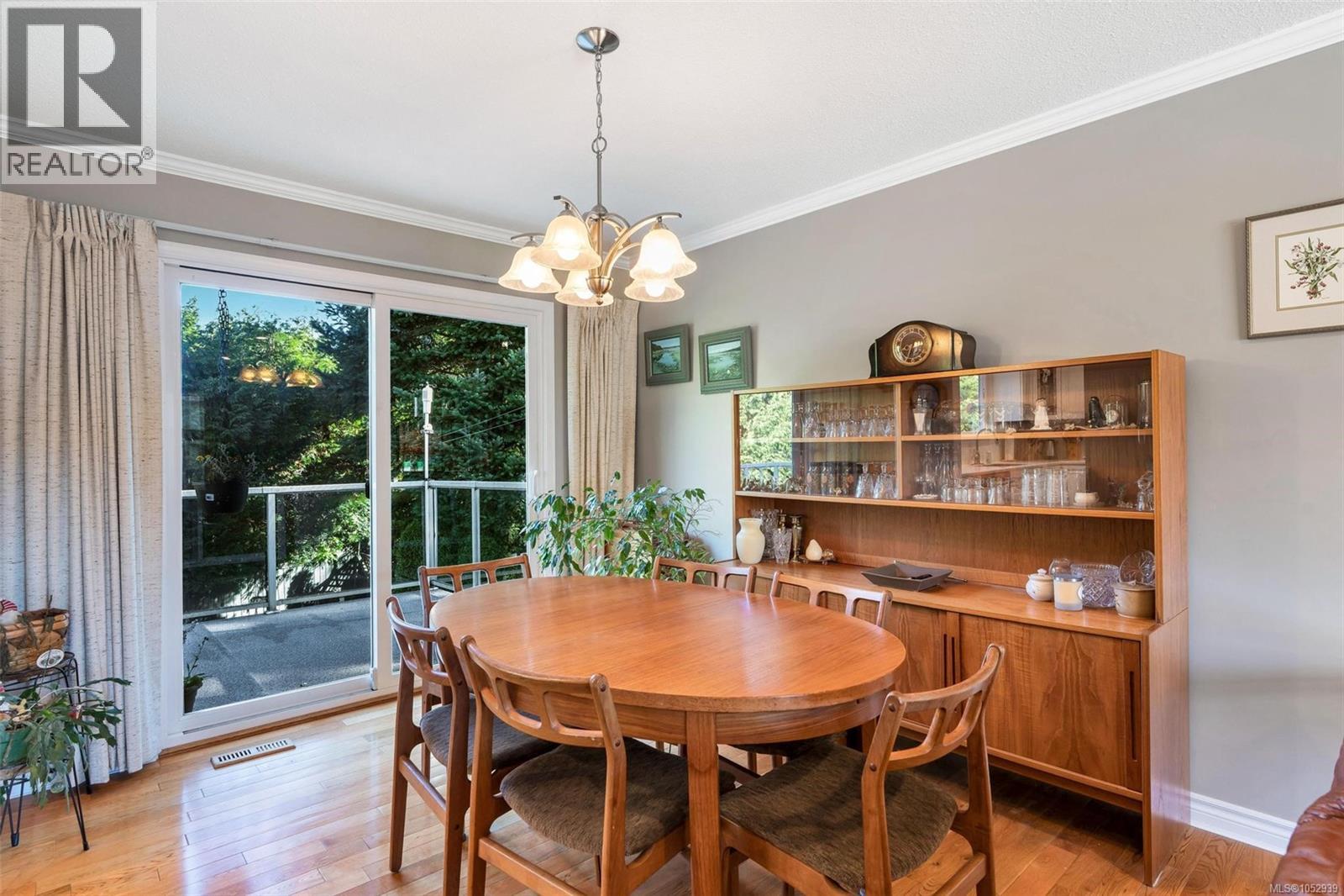 610 Vanalman Ave - 13