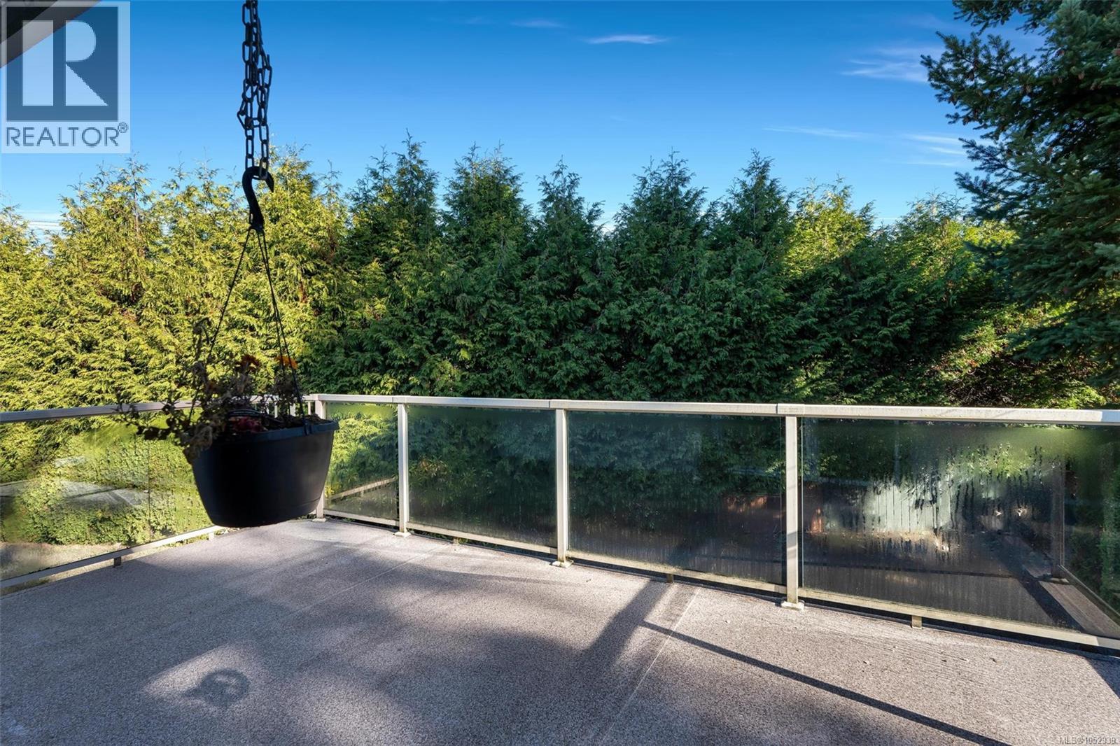 610 Vanalman Ave - 14
