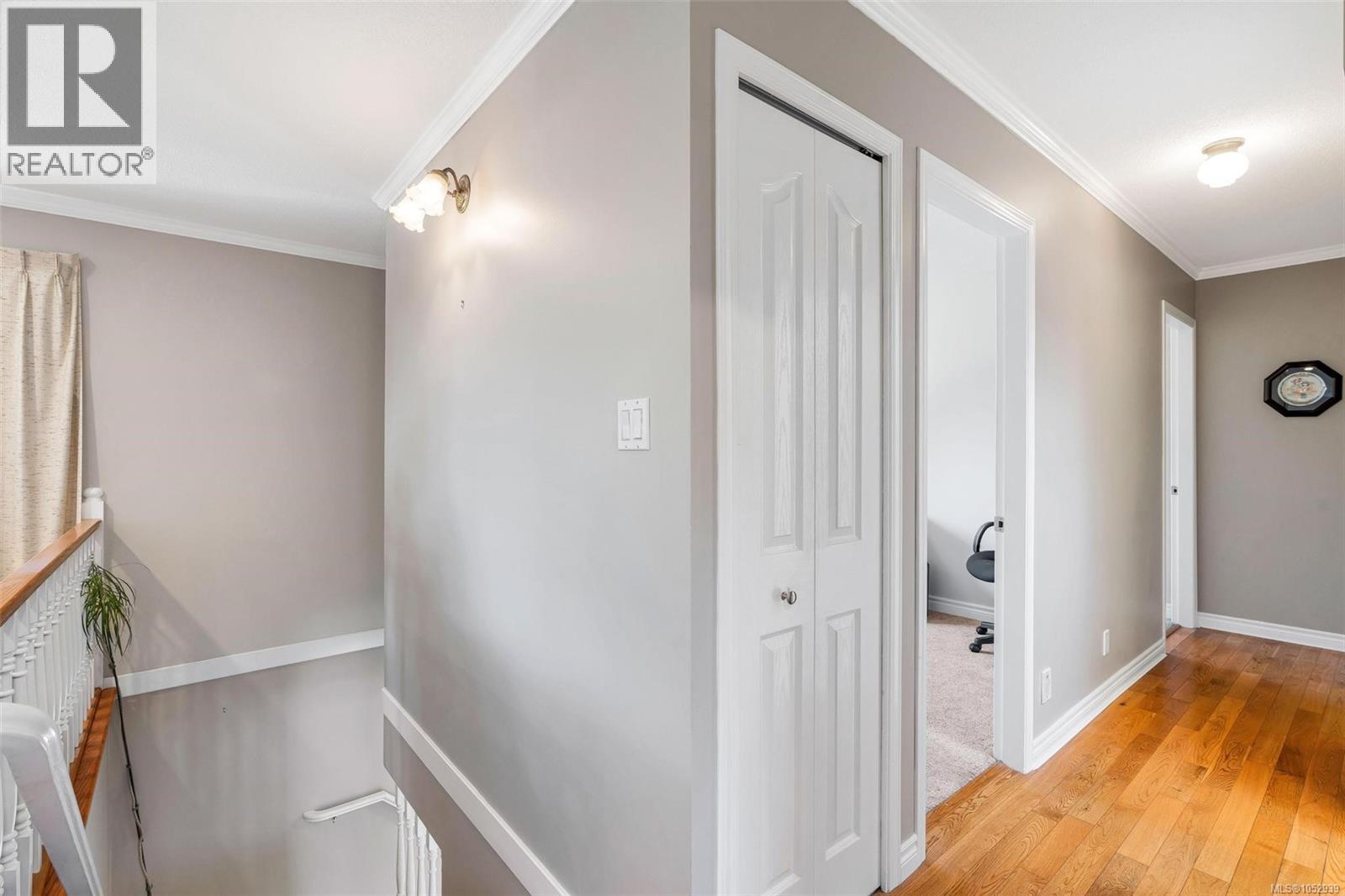 610 Vanalman Ave - 16