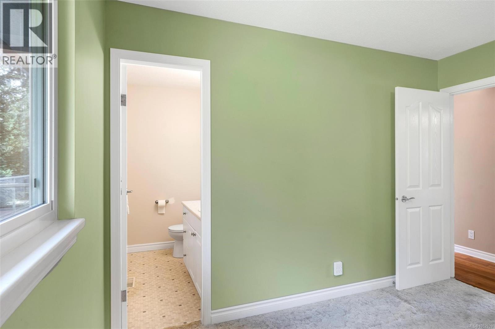 610 Vanalman Ave - 18