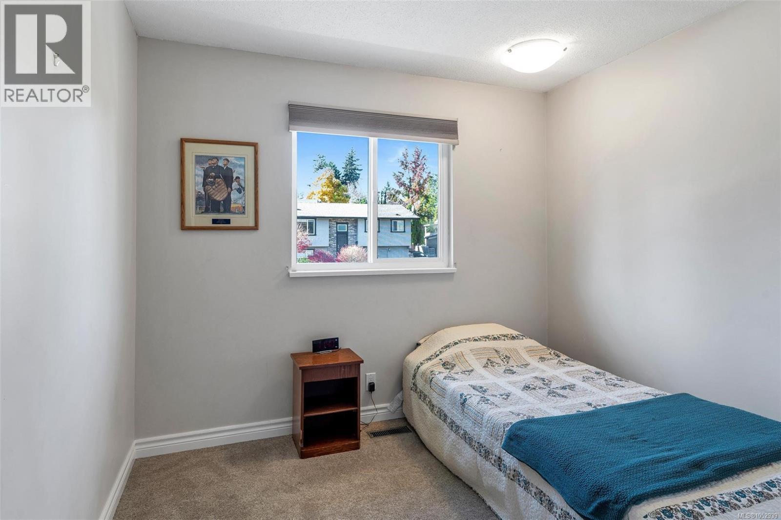 610 Vanalman Ave - 20