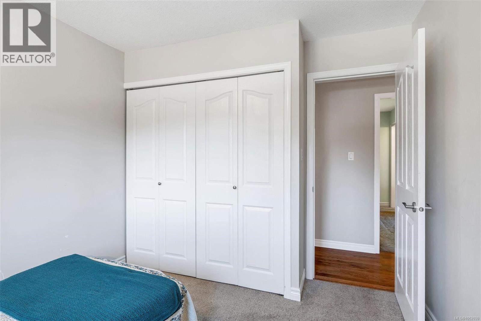 610 Vanalman Ave - 21