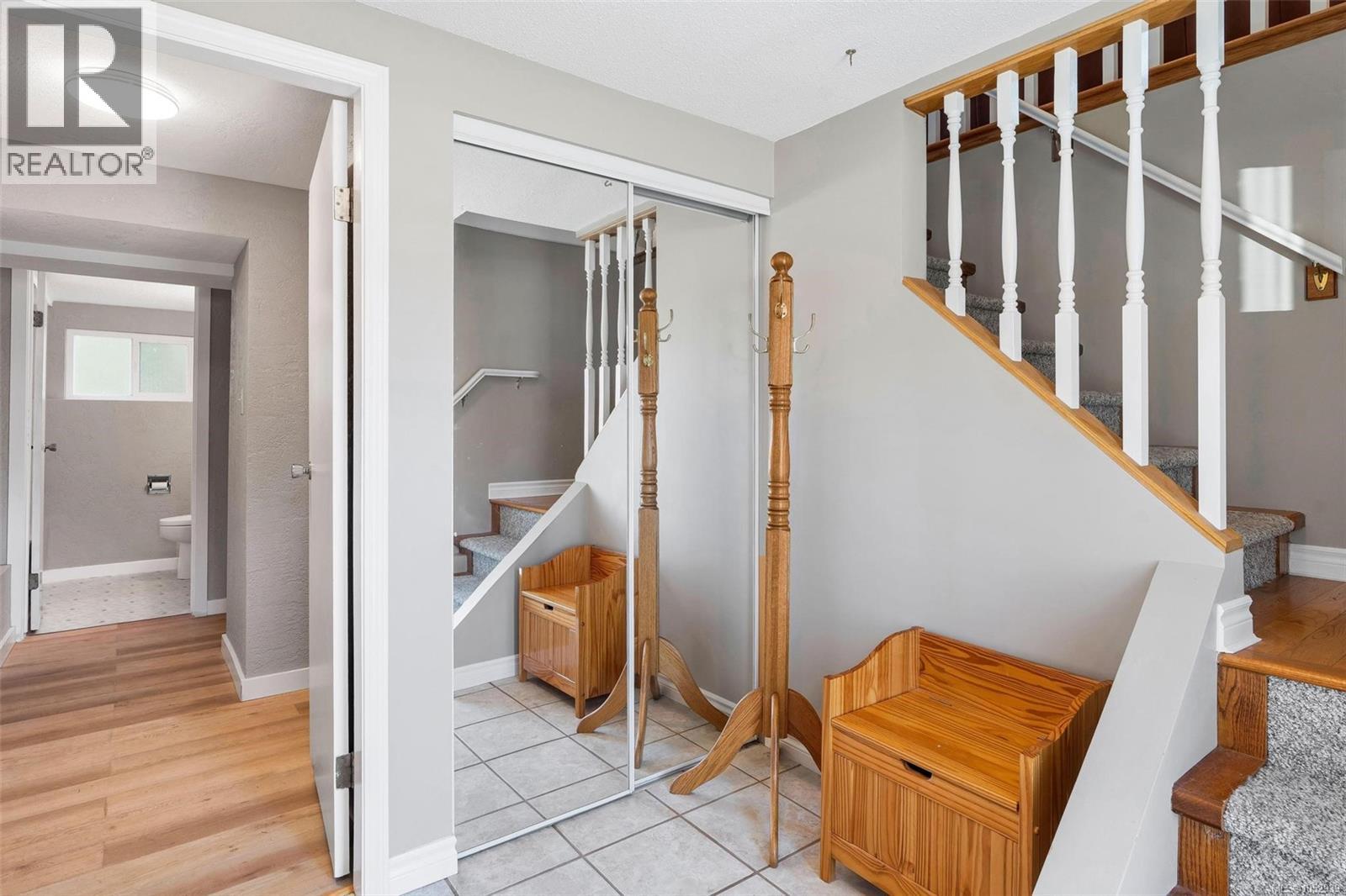 610 Vanalman Ave - 25