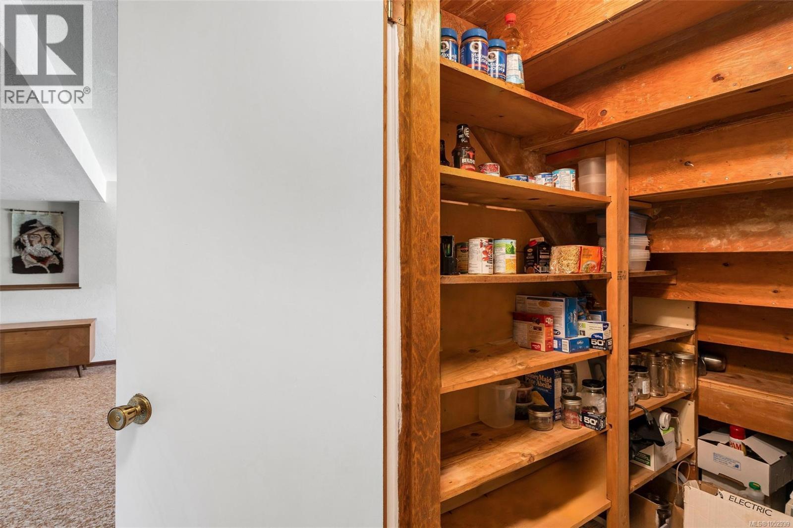 610 Vanalman Ave - 29