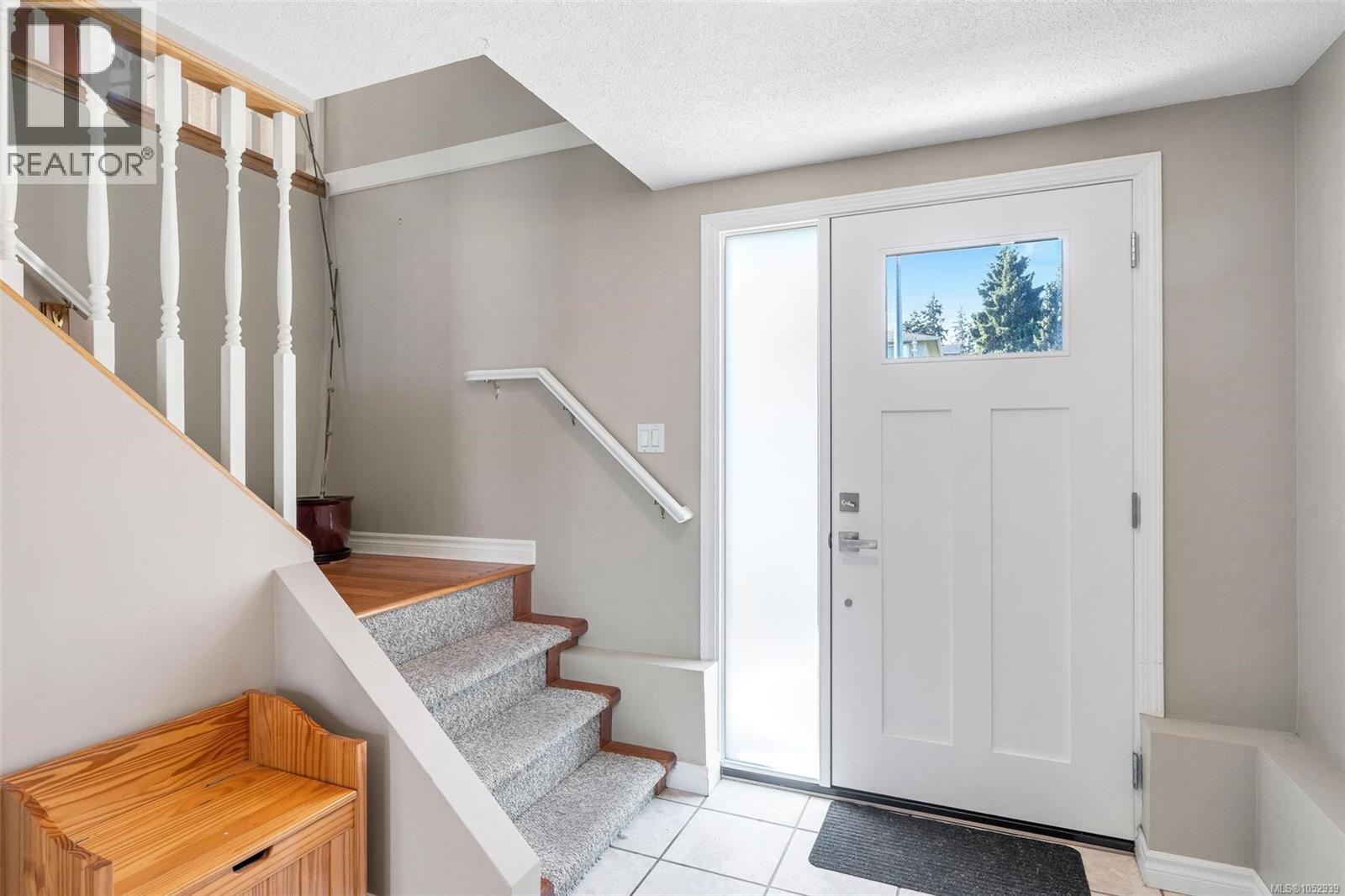 610 Vanalman Ave - 3